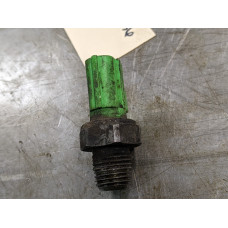 11F236 Engine Oil Pressure Sensor For 13-16 Ford Escape  2.0 BE8Z9278AA